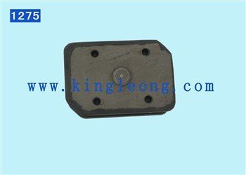 MTZ Tractor Parts 240-1001025 Støtdemper