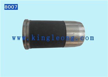 MTZ Tractor Parts 50-1002021-A Sylinder Liner