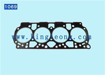 MTZ traktordeler 50-1003020 pakning